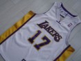 /album/los-angeles-lakers/a89-bynum-17-white-authentic-jpg/
